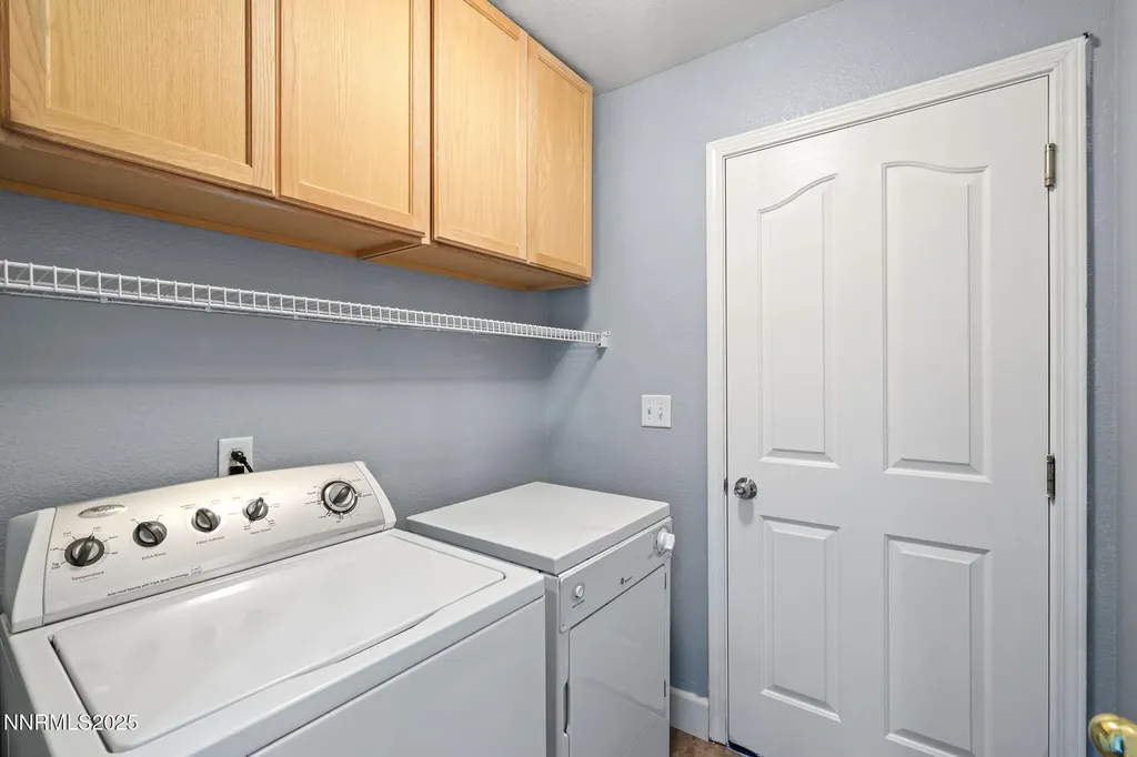 1470 Ridge Point Carson City NV 89706