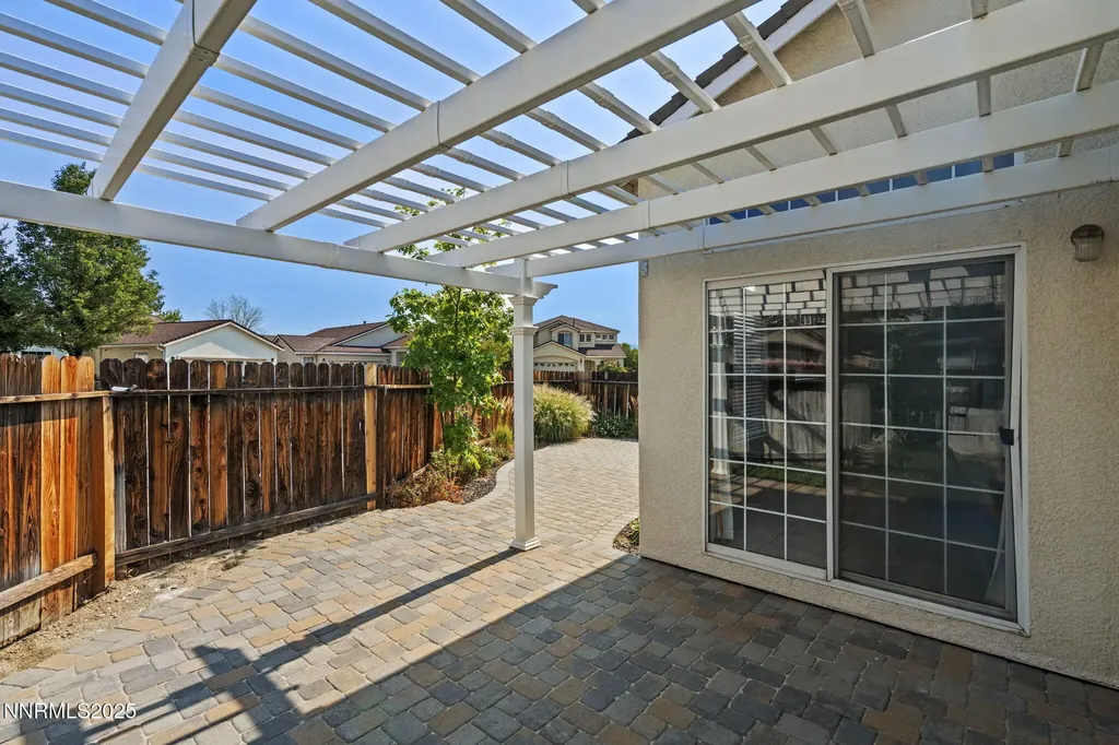 1470 Ridge Point Carson City NV 89706