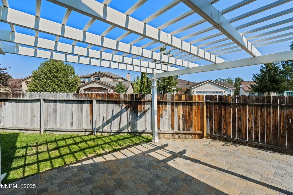 1470 Ridge Point Carson City NV 89706