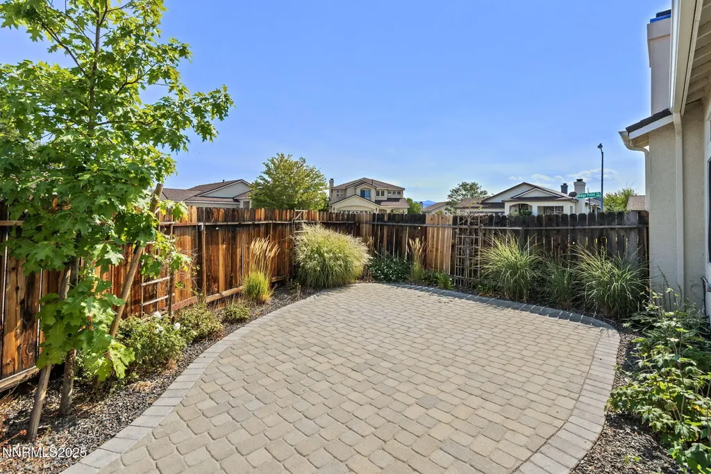 1470 Ridge Point Carson City NV 89706