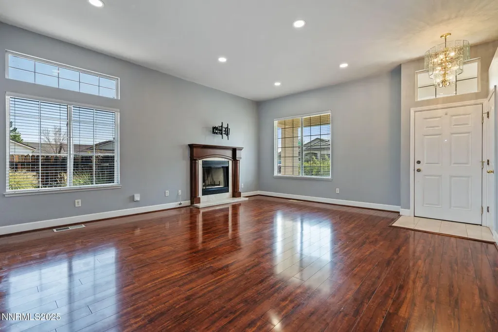 1470 Ridge Point Carson City NV 89706