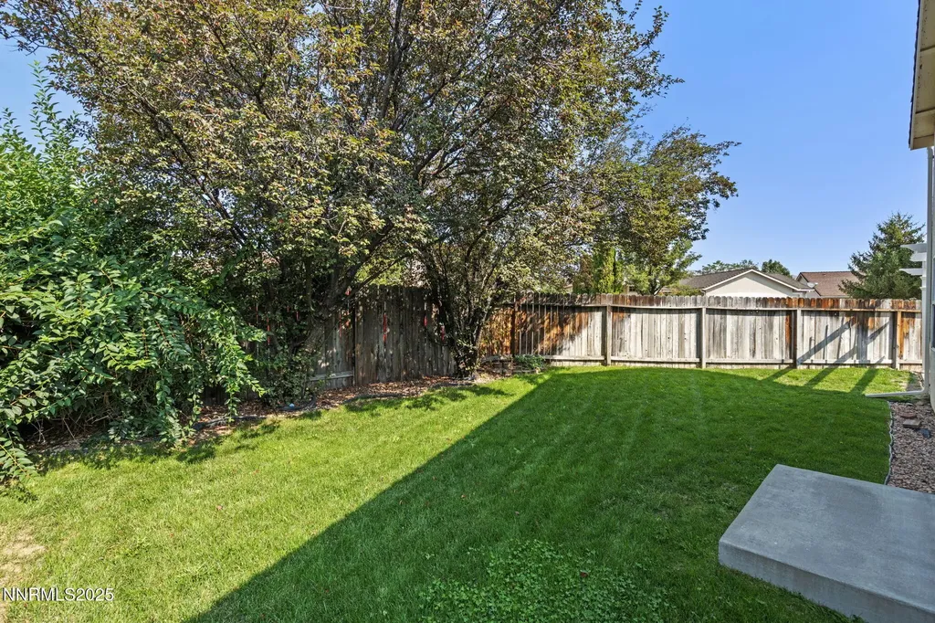 1470 Ridge Point Carson City NV 89706