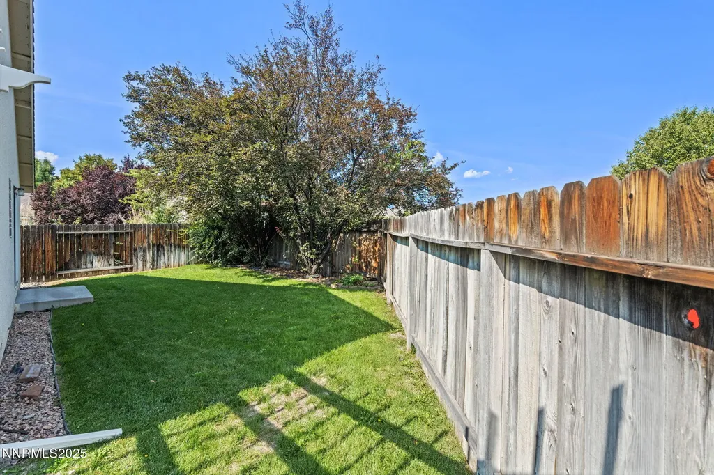 1470 Ridge Point Carson City NV 89706