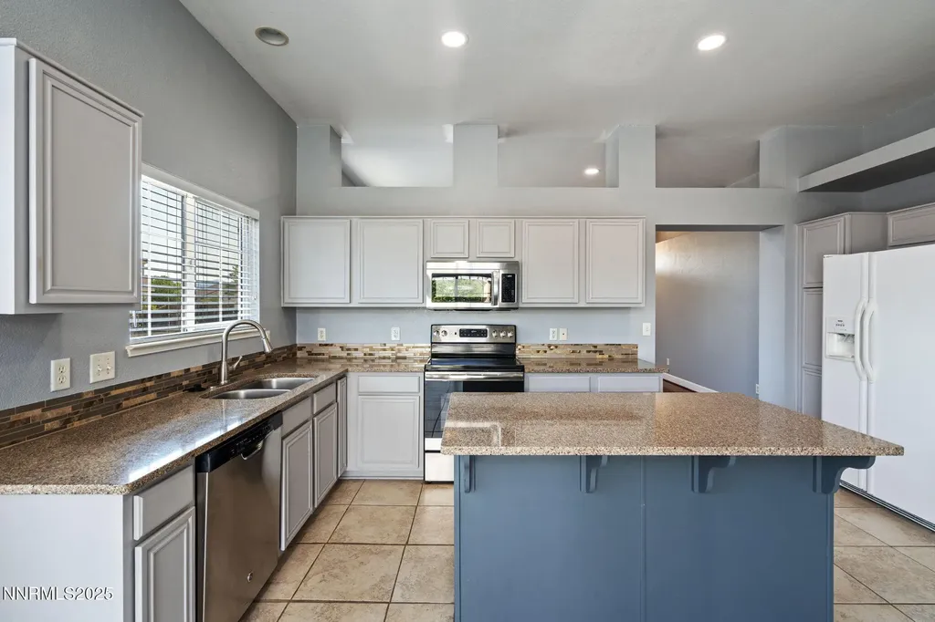 1470 Ridge Point Carson City NV 89706