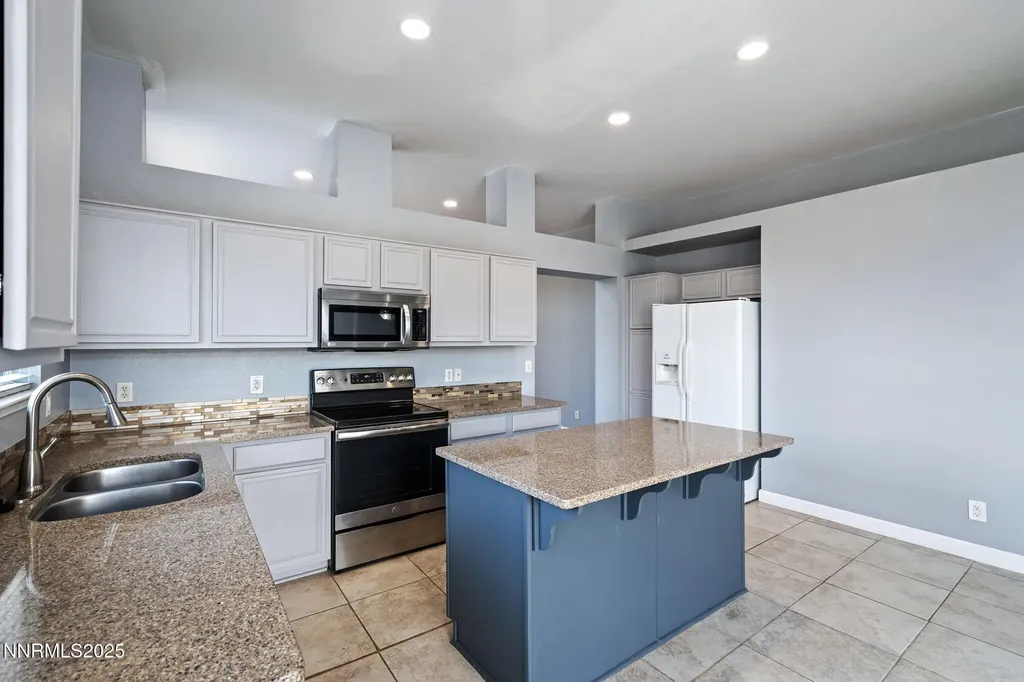 1470 Ridge Point Carson City NV 89706