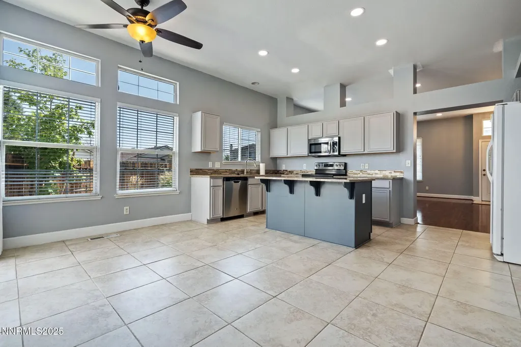 1470 Ridge Point Carson City NV 89706