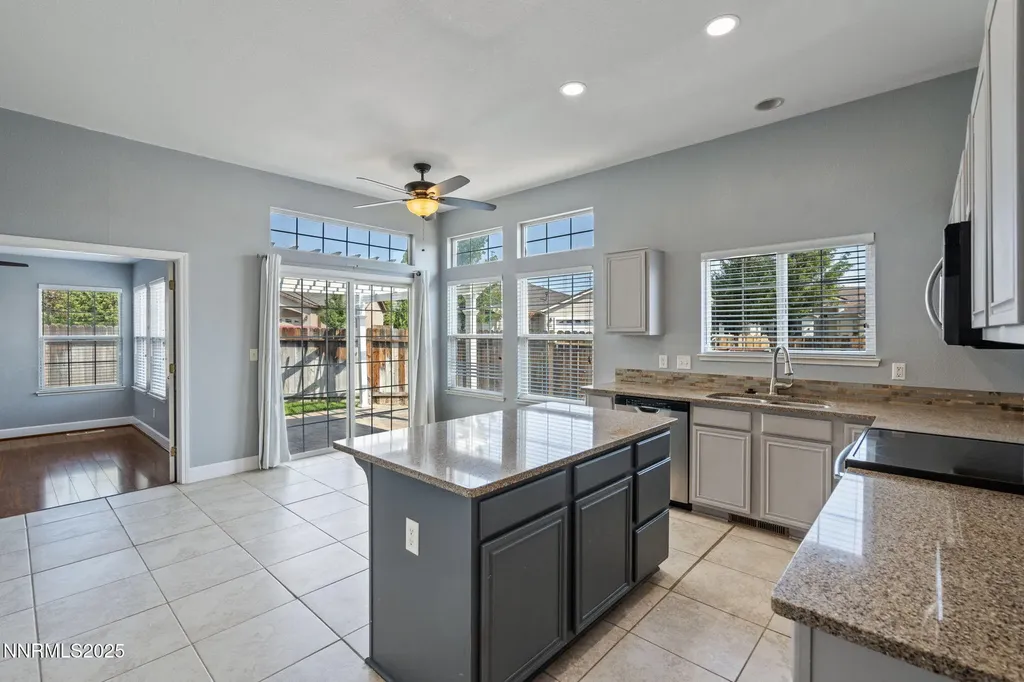 1470 Ridge Point Carson City NV 89706