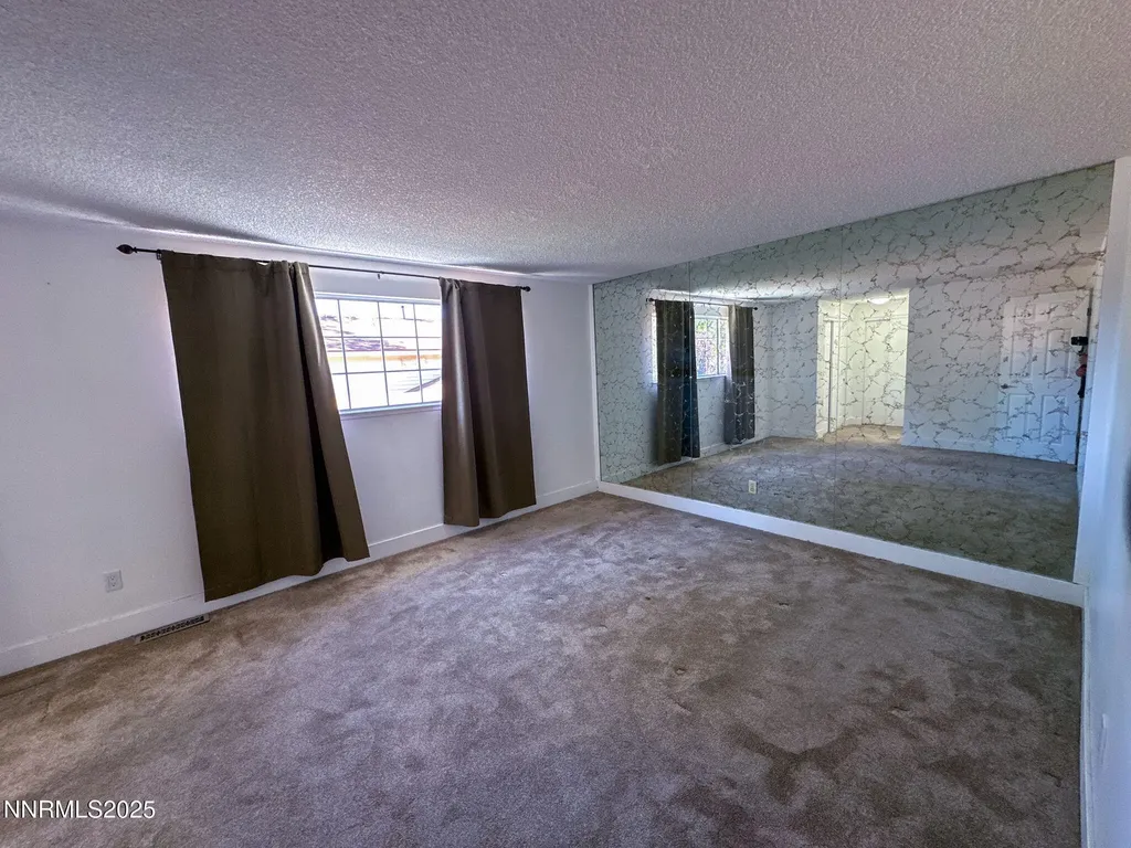3095 Randolph Reno NV 89502