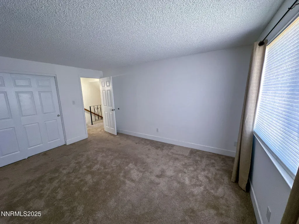 3095 Randolph Reno NV 89502