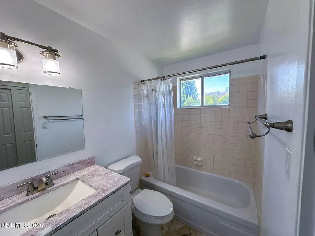 3095 Randolph Reno NV 89502