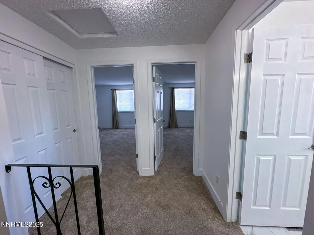 3095 Randolph Reno NV 89502