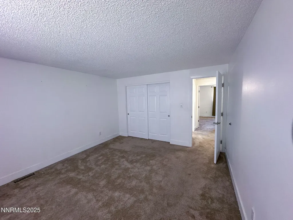 3095 Randolph Reno NV 89502