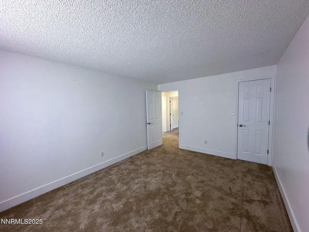 3095 Randolph Reno NV 89502