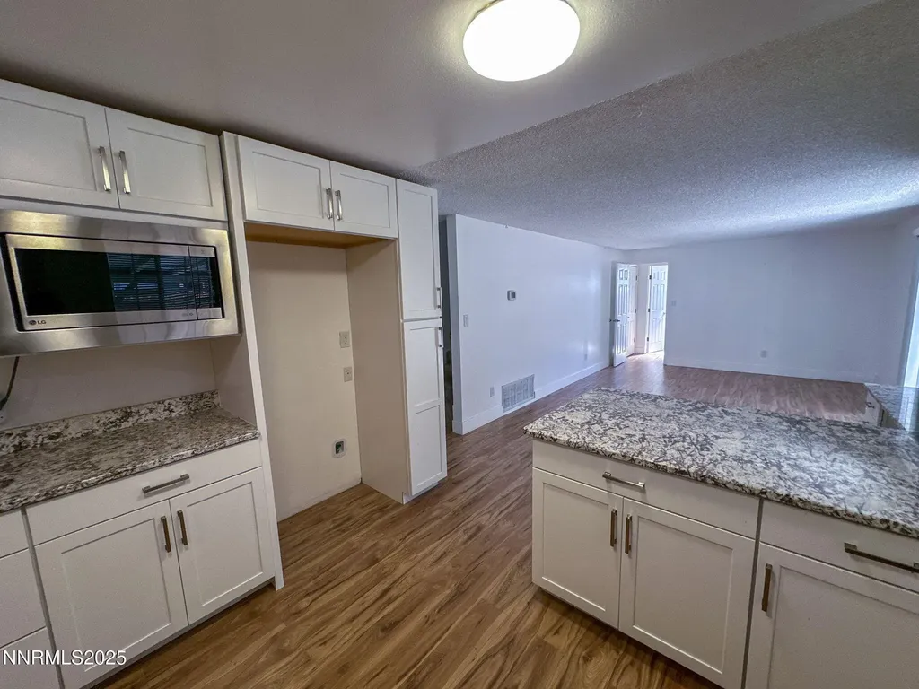 3095 Randolph Reno NV 89502