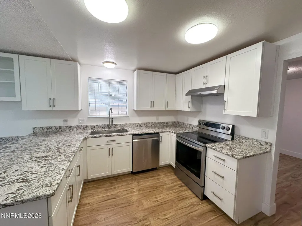 3095 Randolph Reno NV 89502