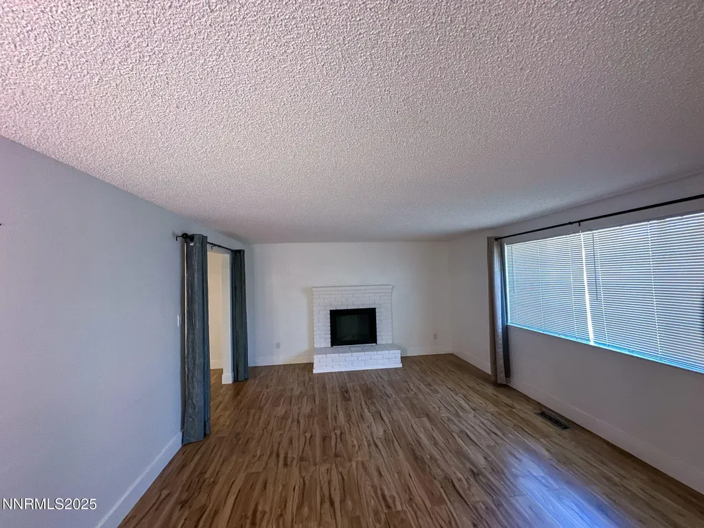 3095 Randolph Reno NV 89502