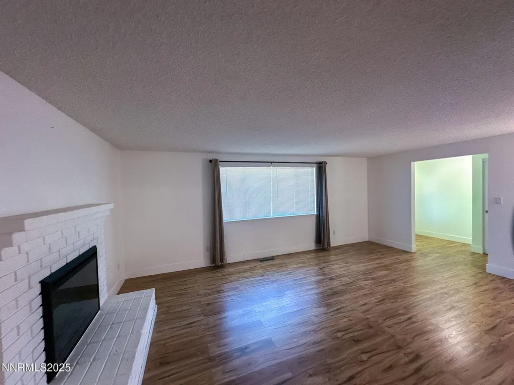 3095 Randolph Reno NV 89502