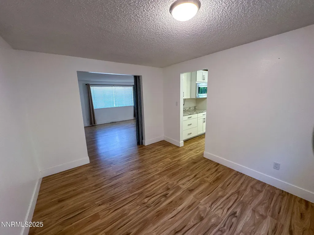 3095 Randolph Reno NV 89502