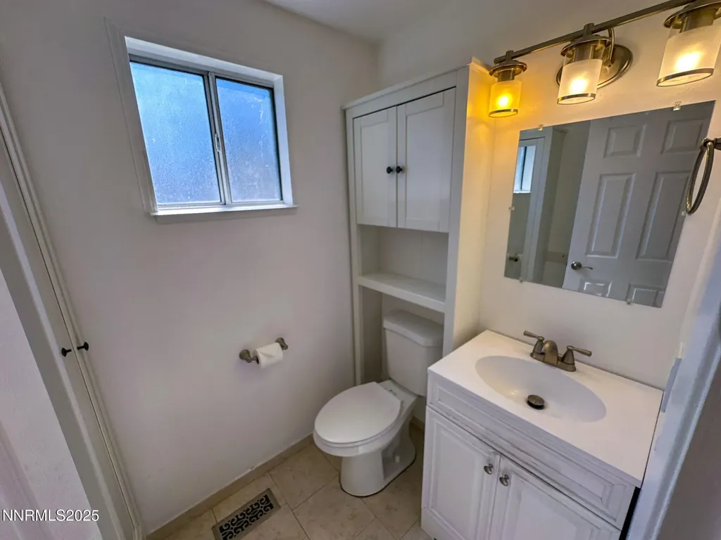 3095 Randolph Reno NV 89502
