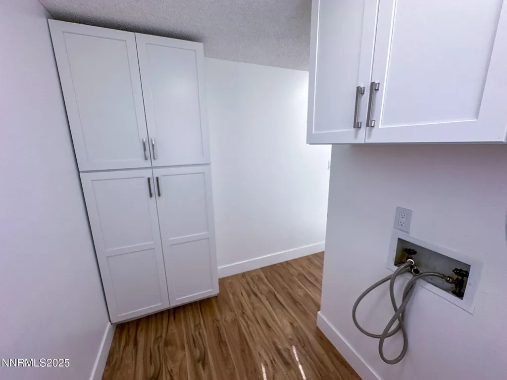 3095 Randolph Reno NV 89502