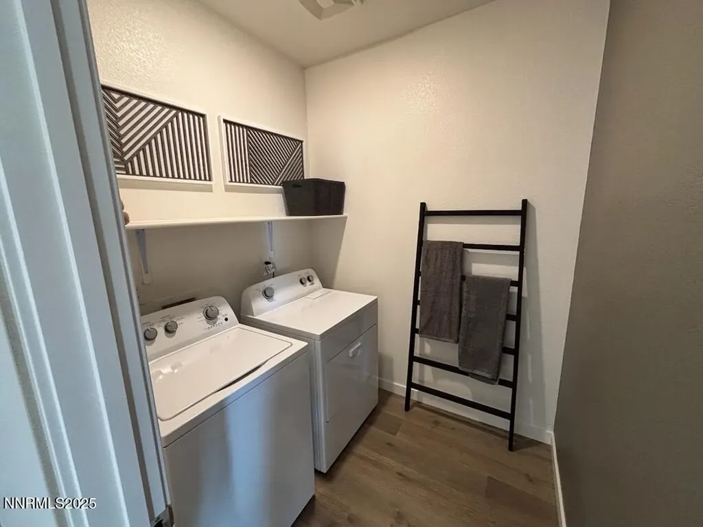 7477 Capstone Reno NV 89506