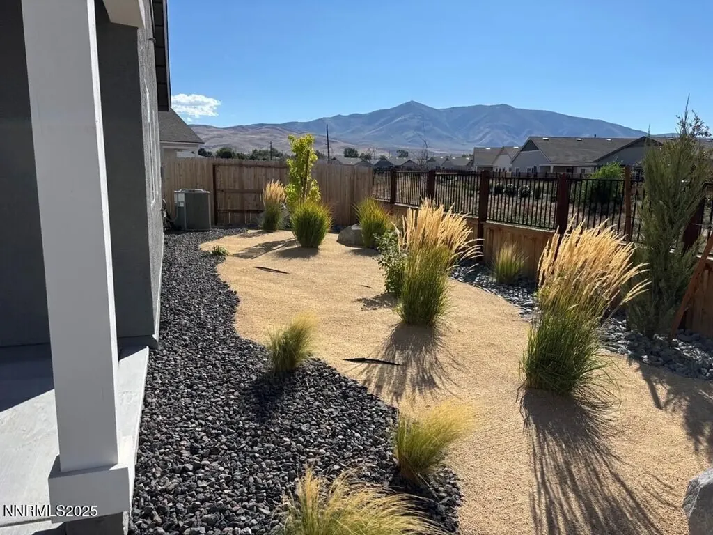 7477 Capstone Reno NV 89506