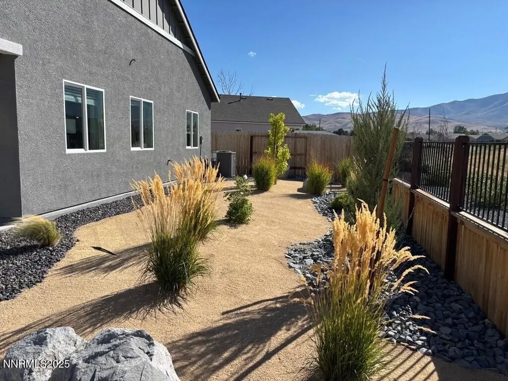 7477 Capstone Reno NV 89506