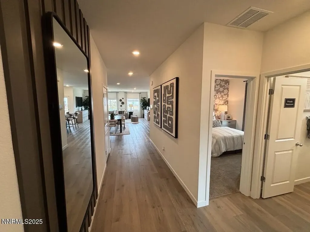 7477 Capstone Reno NV 89506