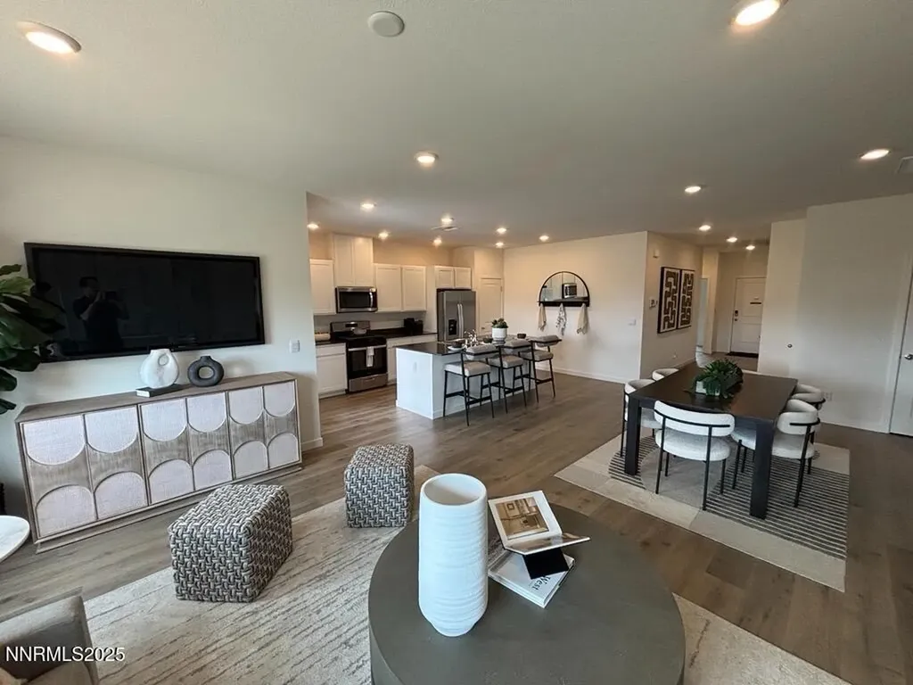 7477 Capstone Reno NV 89506