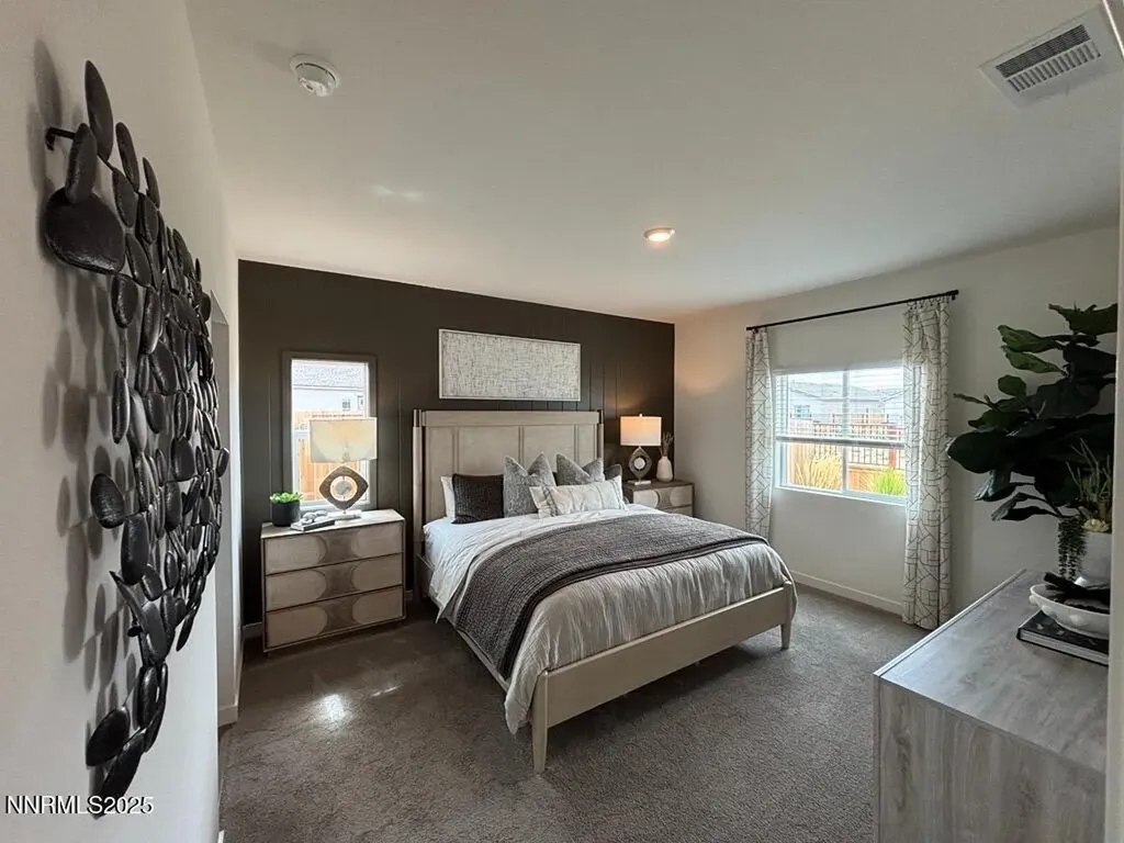 7477 Capstone Reno NV 89506