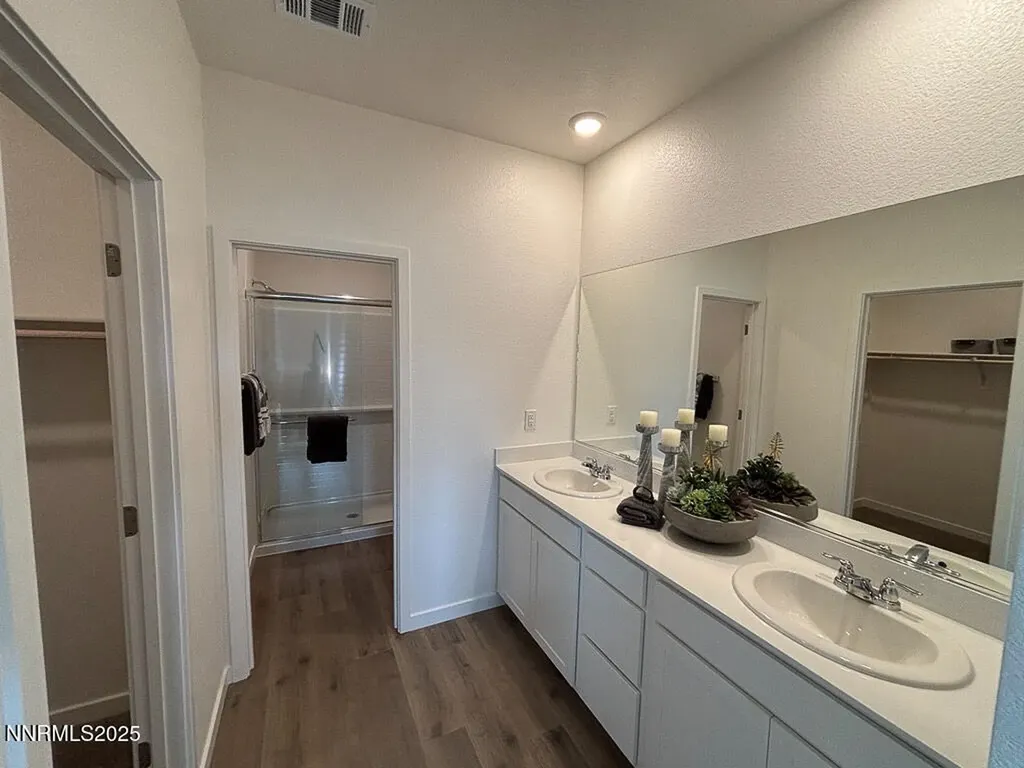 7477 Capstone Reno NV 89506