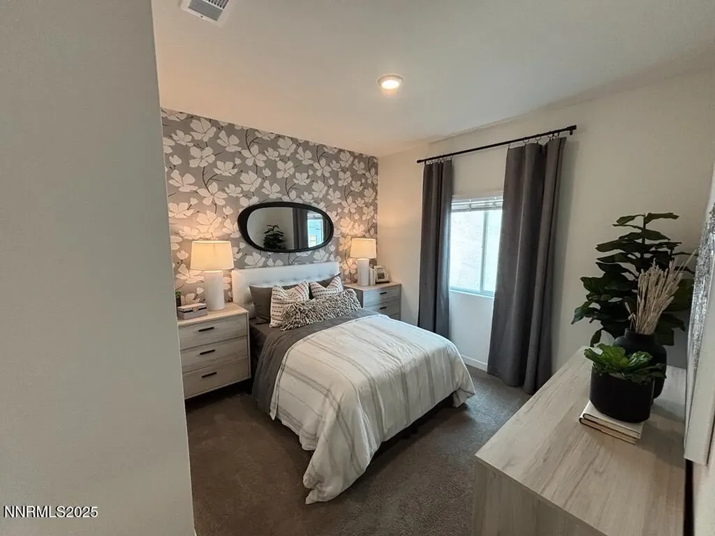 7477 Capstone Reno NV 89506