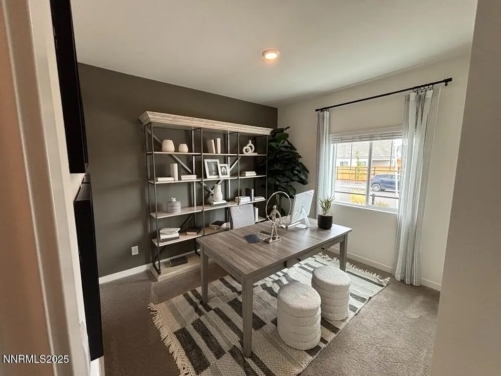 7477 Capstone Reno NV 89506