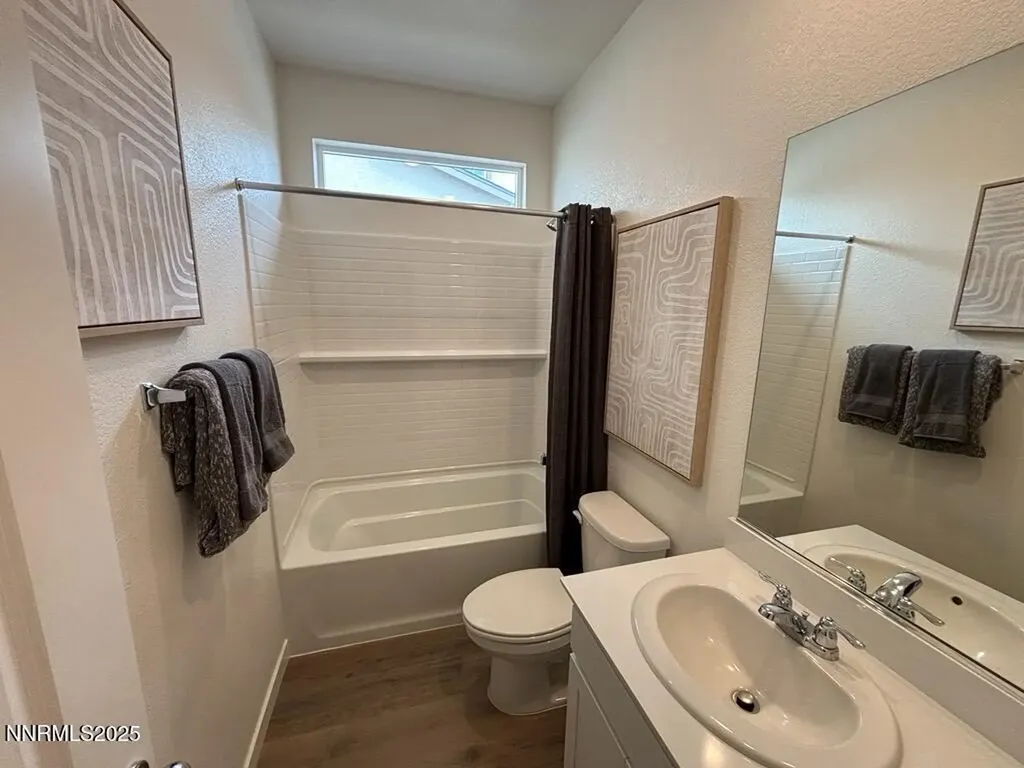 7477 Capstone Reno NV 89506