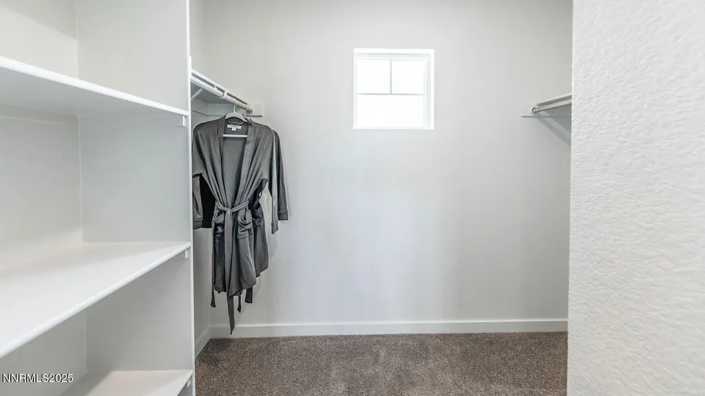 7481 Capstone Reno NV 89506