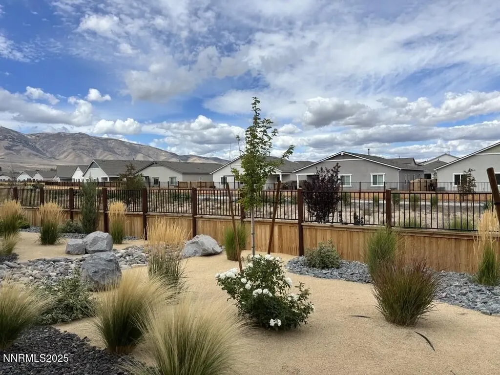 7481 Capstone Reno NV 89506