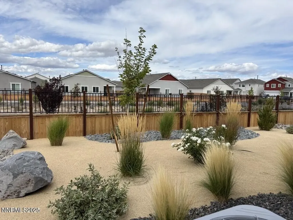 7481 Capstone Reno NV 89506