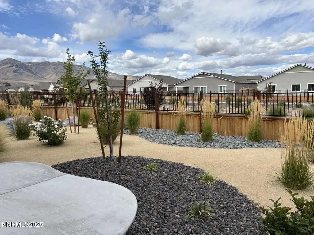 7481 Capstone Reno NV 89506