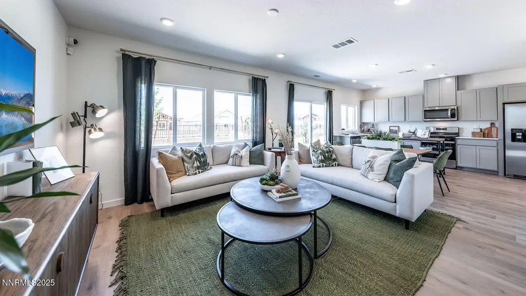 7481 Capstone Reno NV 89506