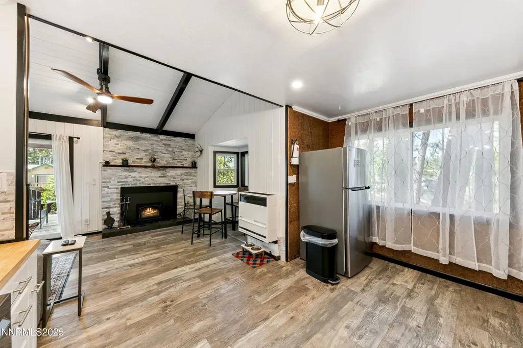 150 Woodland Stateline NV 89449