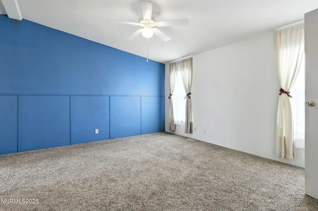 16 Ludington Yerington NV 89447