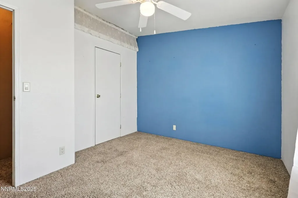 16 Ludington Yerington NV 89447