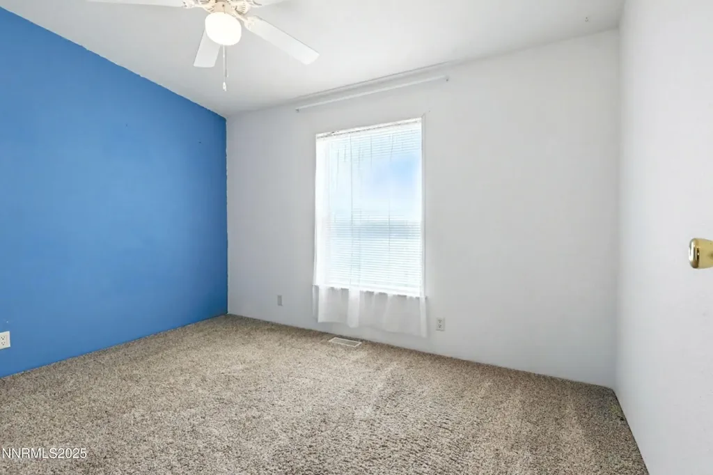 16 Ludington Yerington NV 89447