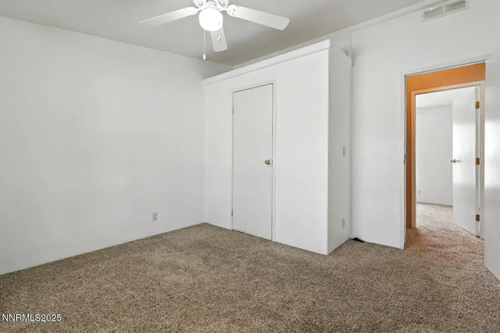 16 Ludington Yerington NV 89447
