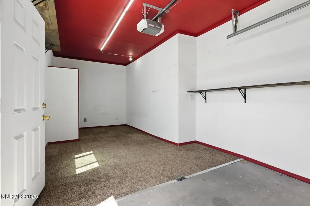 16 Ludington Yerington NV 89447