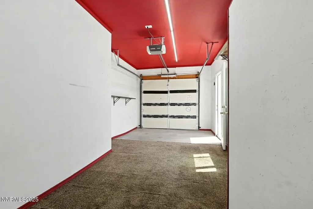 16 Ludington Yerington NV 89447