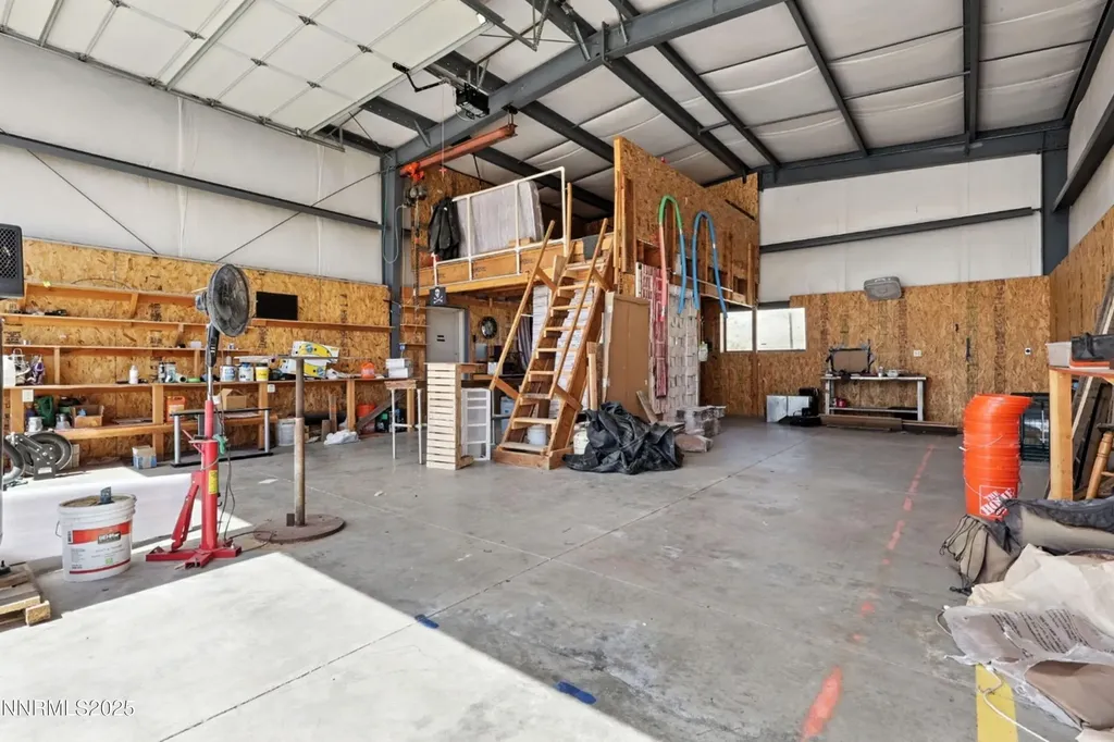 16 Ludington Yerington NV 89447