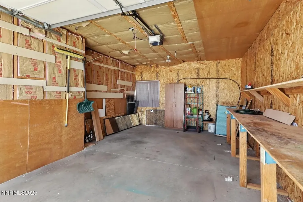 16 Ludington Yerington NV 89447