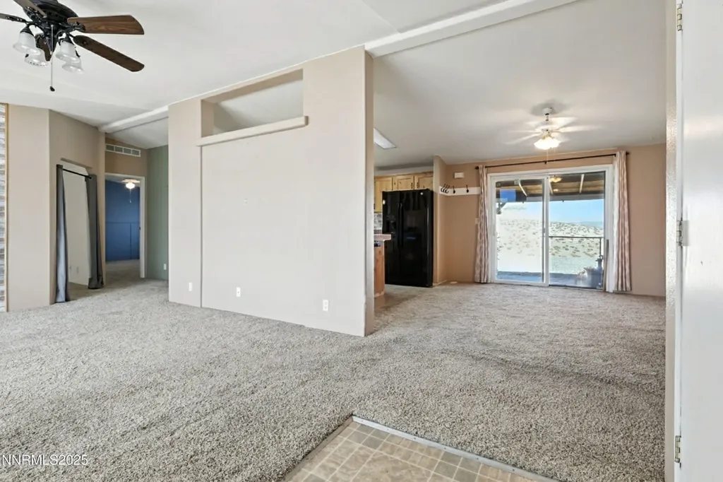 16 Ludington Yerington NV 89447