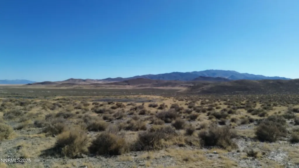 05-0331-33 Jungo Area Winnemucca NV 89445